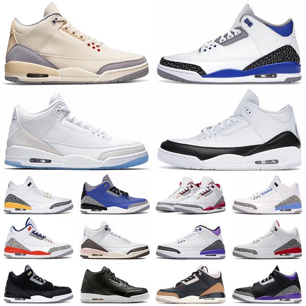 luxury jumpman 3s basketball shoes j3 men women sports sneakers trainers mid low varsity royal cement fragment racer blue knicks rivals pure
luxury jumpman 3s basketball shoes j3 men women sports sneakers trainers mid low varsity royal cement fragment racer blue knicks rivals pure