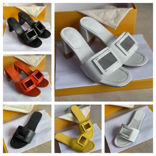 fendyity new fashion baguette sandals shoes women's luxurys slides flats beach casual walking fashion flip flops hollow rubber slippers
fendyity new fashion baguette sandals shoes women's luxurys slides flats beach casual walking fashion flip flops hollow rubber slippers