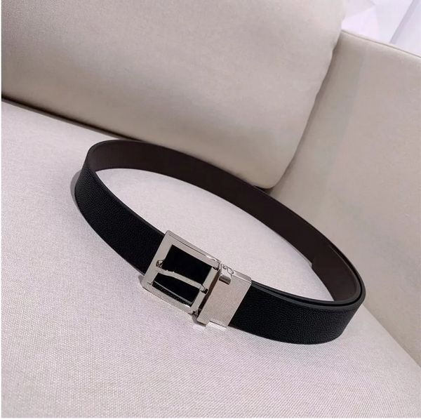 designer belt for mens women luxury belts buckles g fashion classical bronze big smooth buckle, Black;brown
designer belt for mens women luxury belts buckles g fashion classical bronze big smooth buckle, Black;brown