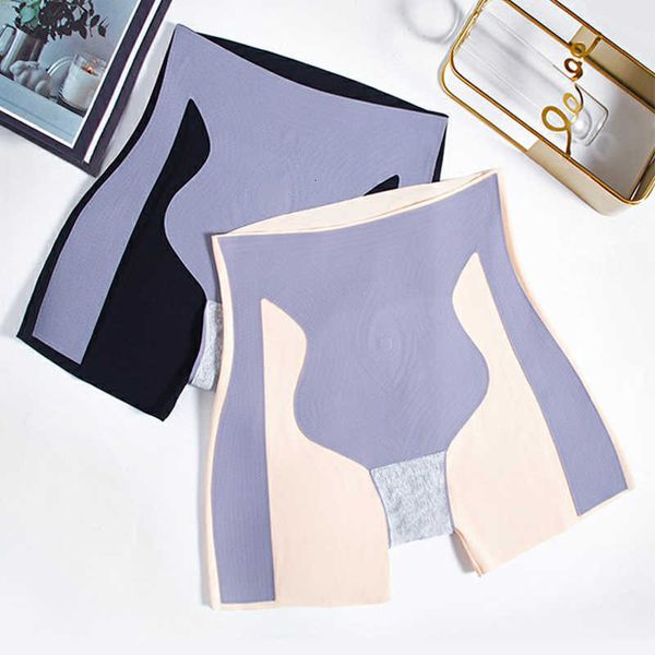 women's safety pants magic suspension kaka short version light luxury shaping under ice silk magnetic therapy span lifting hip three-wa, Black;white
women's safety pants magic suspension kaka short version light luxury shaping under ice silk magnetic therapy span lifting hip three-wa, Black;white