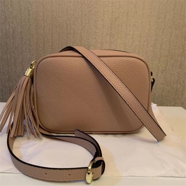 designers evening bags fashion cross body women shoulder bag lady handbag vintage leather messenger wallet famous 7 colors 22cm*16cm g1734
designers evening bags fashion cross body women shoulder bag lady handbag vintage leather messenger wallet famous 7 colors 22cm*16cm g1734