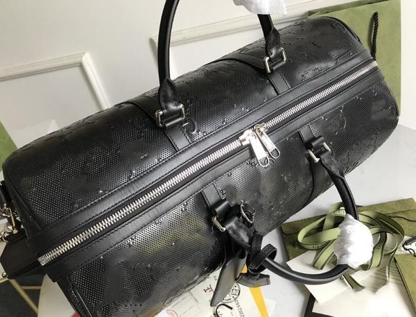 duffle bag classic travel luggage for men real leather women crossbody totes shoulder bags mens womens handbags 5 colors 10a
duffle bag classic travel luggage for men real leather women crossbody totes shoulder bags mens womens handbags 5 colors 10a