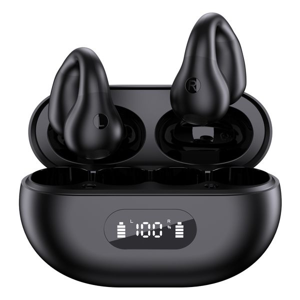 wireless bluetooth headset earcuffs ear earring earphones auriculares tws sport running earbuds waterproof noise reduction
wireless bluetooth headset earcuffs ear earring earphones auriculares tws sport running earbuds waterproof noise reduction
