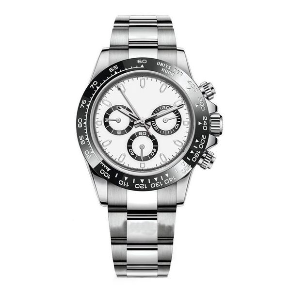 high-quality men watch men watch teel stainless automatic mechanical watch fashion simple style sport waterproof 30 meters wristwa238q, Slivery;brown
high-quality men watch men watch teel stainless automatic mechanical watch fashion simple style sport waterproof 30 meters wristwa238q, Slivery;brown