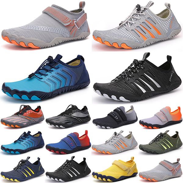 designer water shoes for mens womens men women black white pink yellow waterproof trainers sports sneakers shoe running runners luxury color
designer water shoes for mens womens men women black white pink yellow waterproof trainers sports sneakers shoe running runners luxury color