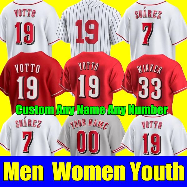 2023 field of dreams joey votto jersey hunter greene cincinnati stuart fairchild nick lodolo jonathan india moustakas suarez castillo akiyam, Blue;black
2023 field of dreams joey votto jersey hunter greene cincinnati stuart fairchild nick lodolo jonathan india moustakas suarez castillo akiyam, Blue;black