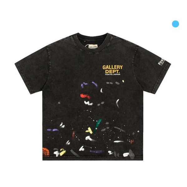 t-shirts galler tee cotton depti hip hop high street fashion brand vintage wash loose round neck ink short sleeve t-shirt men le 52lm, White;black
t-shirts galler tee cotton depti hip hop high street fashion brand vintage wash loose round neck ink short sleeve t-shirt men le 52lm, White;black