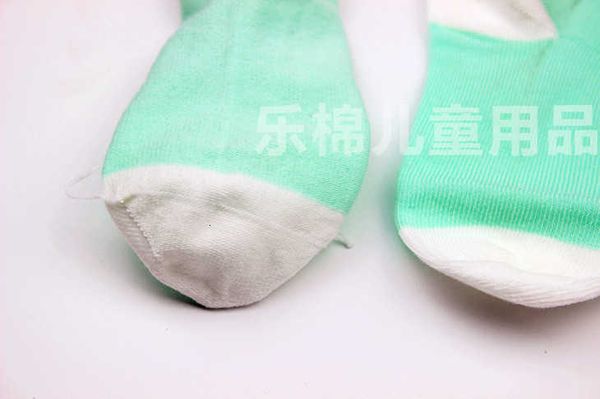 bambi chil1en's socks spring and summer thin mesh cotton breathable boys' and girls' socks 5 pairs of gift box parent-child s, Pink;yellow
bambi chil1en's socks spring and summer thin mesh cotton breathable boys' and girls' socks 5 pairs of gift box parent-child s, Pink;yellow