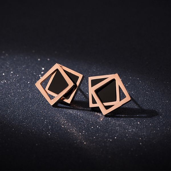 gold stud earrings designer earring hoop earings vivi vintage diamond men ohrringe moissanite cjewelers lulu jewlery designer for women stud, Golden;silver
gold stud earrings designer earring hoop earings vivi vintage diamond men ohrringe moissanite cjewelers lulu jewlery designer for women stud, Golden;silver