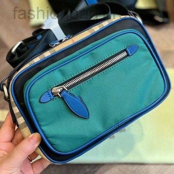 versatile new 2023 tote designer spring burbrery handbags canvas messenger bag with counter foldin 9815
versatile new 2023 tote designer spring burbrery handbags canvas messenger bag with counter foldin 9815