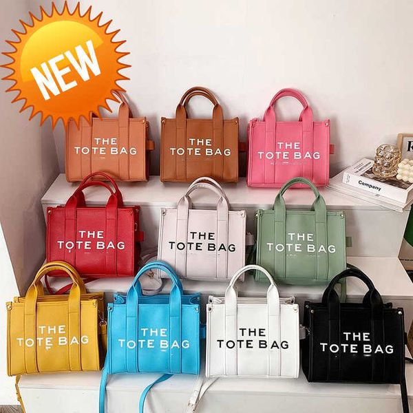 luxury the tote bag designer women mini large canvas leather crossbody shoulder handbags with strap black pink totes bags handbag marc23
luxury the tote bag designer women mini large canvas leather crossbody shoulder handbags with strap black pink totes bags handbag marc23