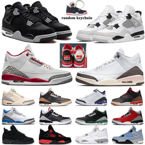 basketball shoes woman mens sneakers 4s university blue white sail black cat racer blue charity game katrina men women retro train298y
basketball shoes woman mens sneakers 4s university blue white sail black cat racer blue charity game katrina men women retro train298y