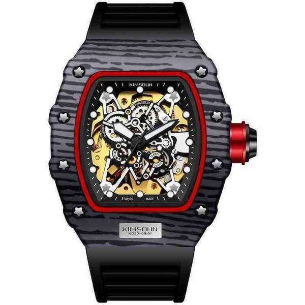 domineering luxury mens automatic mechanics watch richa milles x.d watches white internet celebrity same richardmillerwatch mechanical, Black;brown
domineering luxury mens automatic mechanics watch richa milles x.d watches white internet celebrity same richardmillerwatch mechanical, Black;brown