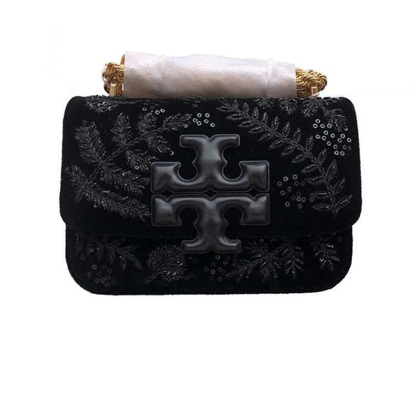 bags for women 55%off leather chain small square bag luxury designer bag handbags discount sale
bags for women 55%off leather chain small square bag luxury designer bag handbags discount sale