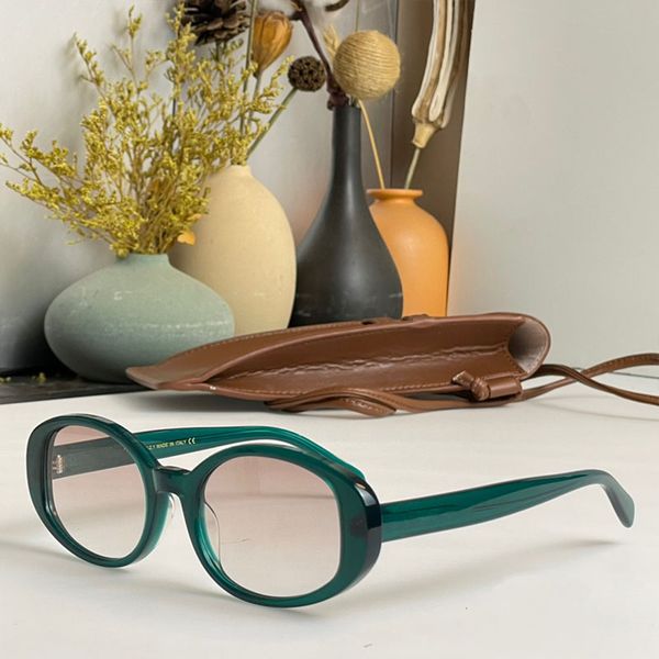 acetate oval shiny logo sunglass designer small frame eyeglasses women uv400 outdoor eyewear cat eye 40212 mens luxury goods sunnies bar las, White;black
acetate oval shiny logo sunglass designer small frame eyeglasses women uv400 outdoor eyewear cat eye 40212 mens luxury goods sunnies bar las, White;black