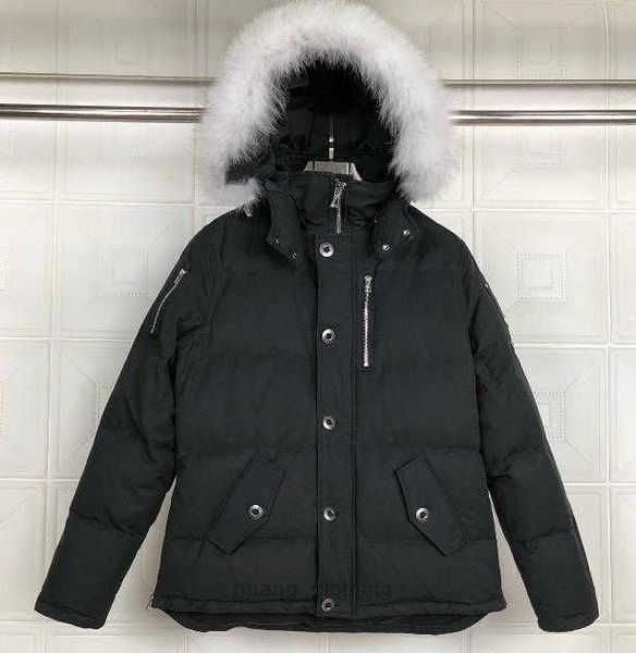 high-qualityknuckles fashion winter jacket men keep warm down parkas hoodie coat outerwear designer cj3g 2 cz36, Black
high-qualityknuckles fashion winter jacket men keep warm down parkas hoodie coat outerwear designer cj3g 2 cz36, Black