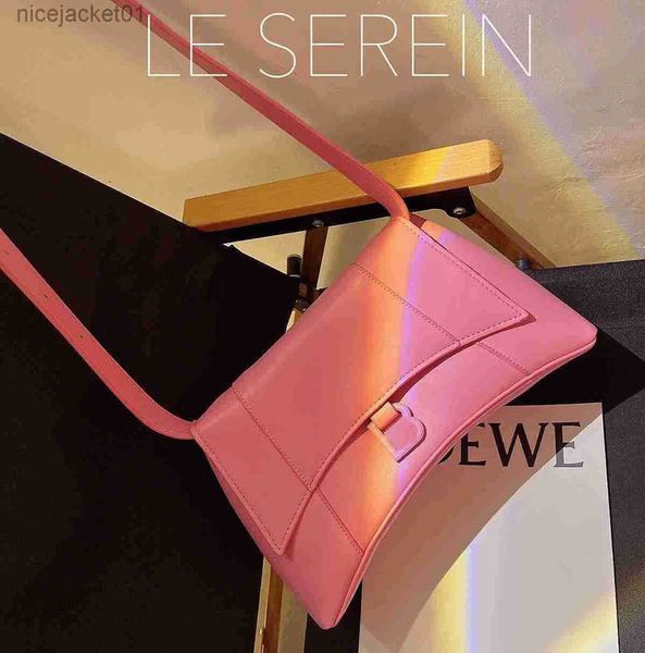 designer balencigas women bags fire red mona the same fashionable and versatile popular soft leather hourglass single shoulder cross bag pin
designer balencigas women bags fire red mona the same fashionable and versatile popular soft leather hourglass single shoulder cross bag pin