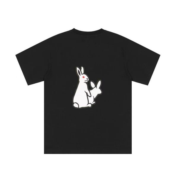 designer t shirt summer short sleeve waves tee men women lovers luxury t-shirts fashion senior pure cotton large size s-5xl bc, White;black
designer t shirt summer short sleeve waves tee men women lovers luxury t-shirts fashion senior pure cotton large size s-5xl bc, White;black