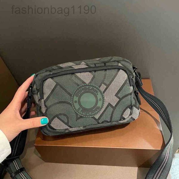 2023 burbrerys bags women handbags new spring tote fashion versatile large letter camer tqbd
2023 burbrerys bags women handbags new spring tote fashion versatile large letter camer tqbd