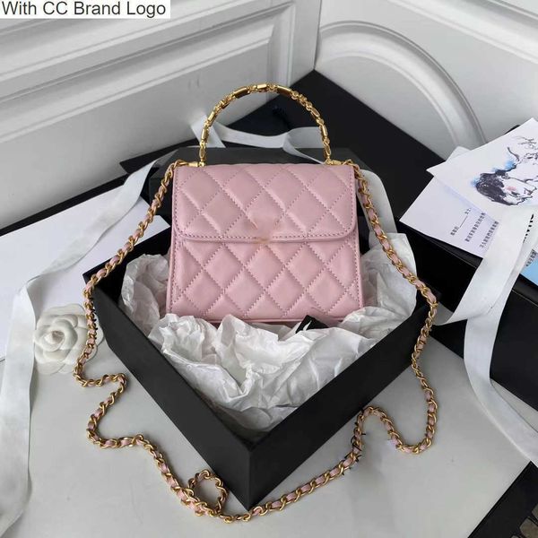 cc cross body designers caviar crossbody bag womens luxurys handbags purse 5a quality black fashion genuine leather clutch chain
cc cross body designers caviar crossbody bag womens luxurys handbags purse 5a quality black fashion genuine leather clutch chain