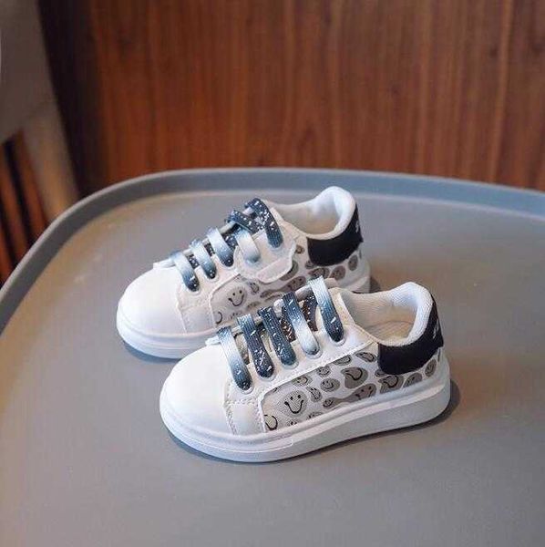 sneakers white casual shoes for baby boys girls brand children sneakers kids sports shoes toddler walking shoes kids running shoes l230223, Black;red
sneakers white casual shoes for baby boys girls brand children sneakers kids sports shoes toddler walking shoes kids running shoes l230223, Black;red