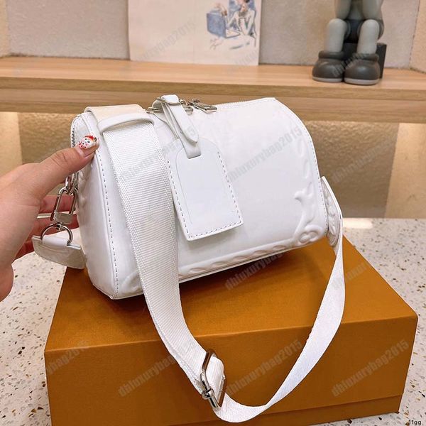 vintage shoulder bags women fashion crossbody wholesale men travel rs shoulder bag party cross body luxury large capacity handbags
vintage shoulder bags women fashion crossbody wholesale men travel rs shoulder bag party cross body luxury large capacity handbags