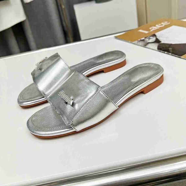 designer women sandals shoes louiseity heels fashion luxury leather viutonity platform slippers shoe l4d, Black
designer women sandals shoes louiseity heels fashion luxury leather viutonity platform slippers shoe l4d, Black
