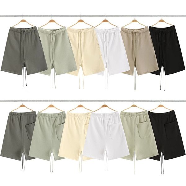 men's shorts summer casual shorts men's hip hop letter printed pants relaxed short pants men's women loose jogging sweatpants, White;black
men's shorts summer casual shorts men's hip hop letter printed pants relaxed short pants men's women loose jogging sweatpants, White;black