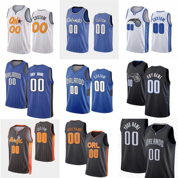 men women youth orlando''magic''custom 21 moritz wagner 25 admiral schofield 50 cole anthony 5 paolo banchero 4 jalen su, Black;red
men women youth orlando''magic''custom 21 moritz wagner 25 admiral schofield 50 cole anthony 5 paolo banchero 4 jalen su, Black;red