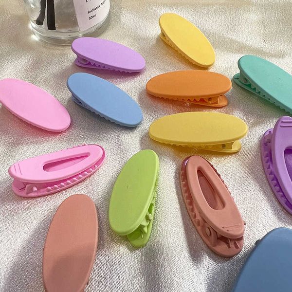 hair clips barrettes 10pcslot 40mm candy color hair clips cute oval acrylic hairpin base for jewelry making diy girls kids hair accessories, Golden;silver
hair clips barrettes 10pcslot 40mm candy color hair clips cute oval acrylic hairpin base for jewelry making diy girls kids hair accessories, Golden;silver