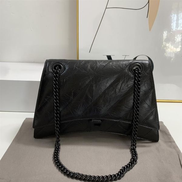 classic designer crush bag women totes bags handbag shopping shoulder fashion chain cross body half moon luxury genuine leather pu311w
classic designer crush bag women totes bags handbag shopping shoulder fashion chain cross body half moon luxury genuine leather pu311w