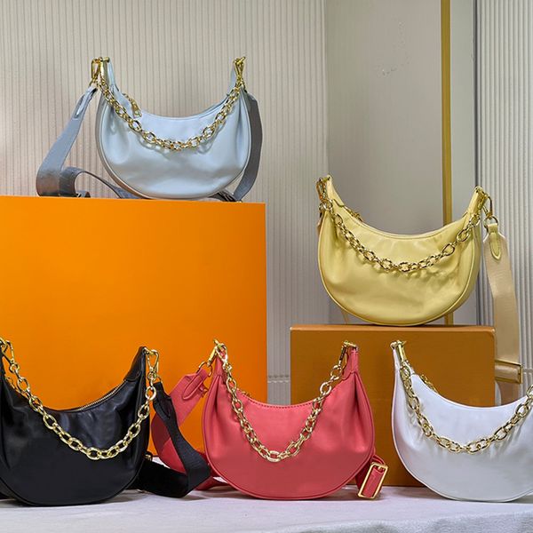 designer shoulder bag luxury bag purses designer woman handbag moon shaped bag wallet tote bag luxurys handbags messenger bag m59799
designer shoulder bag luxury bag purses designer woman handbag moon shaped bag wallet tote bag luxurys handbags messenger bag m59799