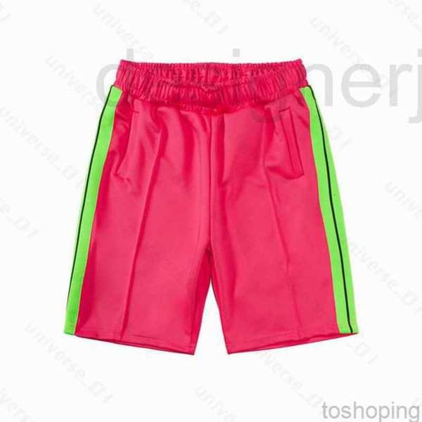 men's shorts designer mens womens designers short pants letter printing strip webbing casual five-point clothes summer beach clothing 1, White;black
men's shorts designer mens womens designers short pants letter printing strip webbing casual five-point clothes summer beach clothing 1, White;black