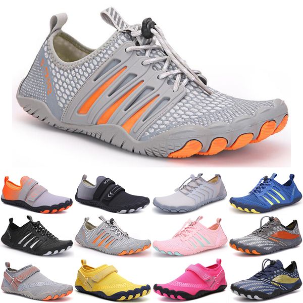 men women running water shoes triple black white mens womens trainers sports sneakers runners shoe color11
men women running water shoes triple black white mens womens trainers sports sneakers runners shoe color11