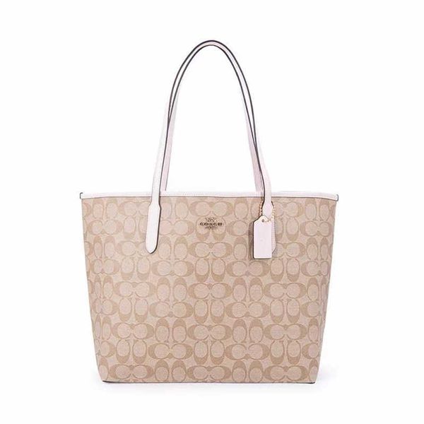 70%off new luxury fashion bags classic tote large capacity one shoulder portable bag ladies shoulder handbags designer bags purse
70%off new luxury fashion bags classic tote large capacity one shoulder portable bag ladies shoulder handbags designer bags purse