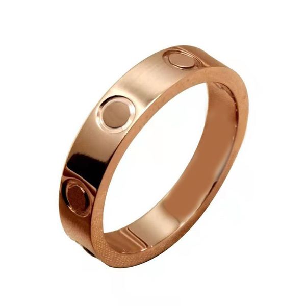 silver color love mens women designer ring ice out alloy rose optional luxury engagements street rose gold plated b4050700 diamond wedding b
silver color love mens women designer ring ice out alloy rose optional luxury engagements street rose gold plated b4050700 diamond wedding b