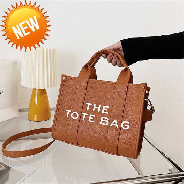 the tote bag lady famous designer cool practical large capacity plain cross body shoulder handbags women great coin purse23
the tote bag lady famous designer cool practical large capacity plain cross body shoulder handbags women great coin purse23