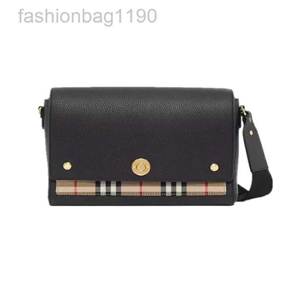 plaid handbags new women tote classic designer burbrerys stitching leather shoulder bag carrying messenger bag womens wide shoulder pd9c
plaid handbags new women tote classic designer burbrerys stitching leather shoulder bag carrying messenger bag womens wide shoulder pd9c