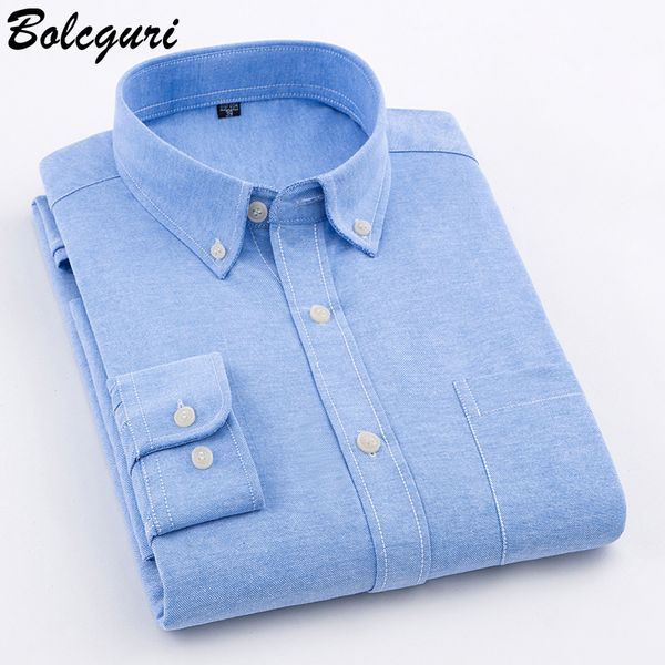 men's casual shirts pure black man business shirts office working dress long sleeved stand collar chemise quality casual camisa formal, White;black
men's casual shirts pure black man business shirts office working dress long sleeved stand collar chemise quality casual camisa formal, White;black