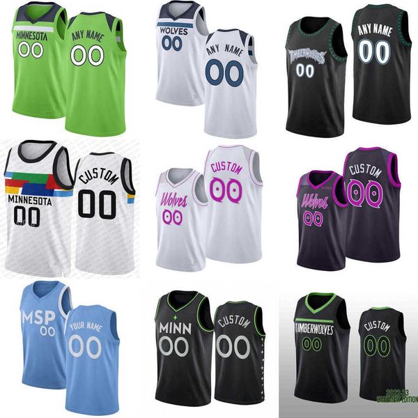 men women youth minnesota''timberwolves''custom 12 taurean prince 6 mclaughlin 7 wendell moore jr. 8 josh minott 13 nath, Black;red
men women youth minnesota''timberwolves''custom 12 taurean prince 6 mclaughlin 7 wendell moore jr. 8 josh minott 13 nath, Black;red