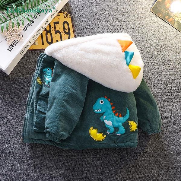 hoodies sweatshirts kids winter clothes boys warm fleece jackets coat hooded parka sport suit outfits fashion children outerwear autumn clot, Black
hoodies sweatshirts kids winter clothes boys warm fleece jackets coat hooded parka sport suit outfits fashion children outerwear autumn clot, Black