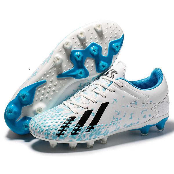 football shoes large boys' and girls' tf nail broken artificial lawn ag nail leather foot juvenile student training shoes, Black
football shoes large boys' and girls' tf nail broken artificial lawn ag nail leather foot juvenile student training shoes, Black
