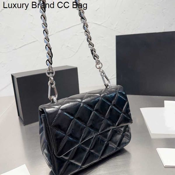 cc shoulder bags fashion woman luxury bags designers bags lady chain silver crossbody tote shoulder purses handbags bag genuine leather mess
cc shoulder bags fashion woman luxury bags designers bags lady chain silver crossbody tote shoulder purses handbags bag genuine leather mess