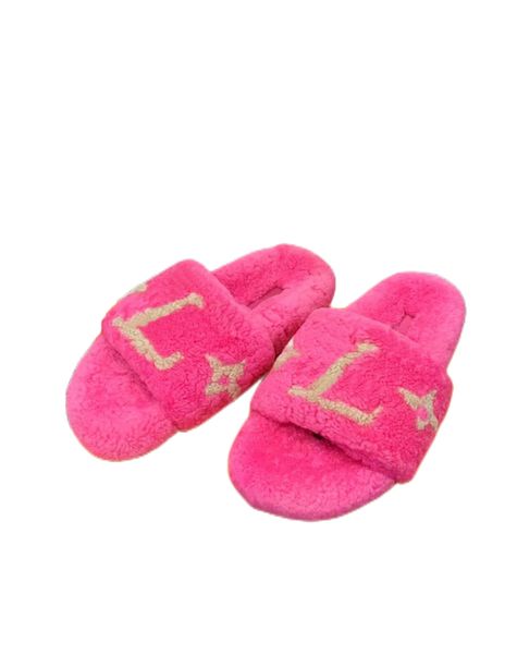 women flip flops designer slipper pool slide sandals shoes summer beach outdoor cool slippers fashion flat flip flops with box, Black
women flip flops designer slipper pool slide sandals shoes summer beach outdoor cool slippers fashion flat flip flops with box, Black