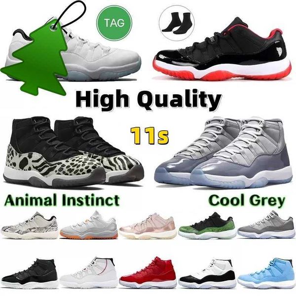 basketball 2023 shoes men women 11 11s trainer sneaker cherry pantone pure violet cool grey bred 25th anniversary 72-10 concord university
basketball 2023 shoes men women 11 11s trainer sneaker cherry pantone pure violet cool grey bred 25th anniversary 72-10 concord university