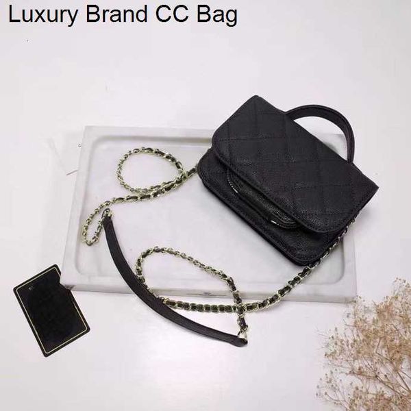 cc shoulder bags cc bag designer hand bag fashionbags crossbody luxury tote bags pocket organizer black pochette quilted casual classic shee
cc shoulder bags cc bag designer hand bag fashionbags crossbody luxury tote bags pocket organizer black pochette quilted casual classic shee