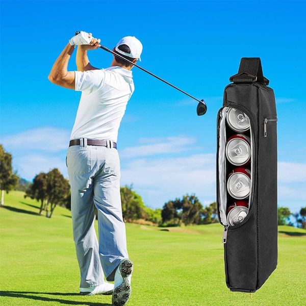 ice packsisothermic bags golf cooler soft sided insulated holds a 6 pack of cans or two wine bottles outdoor sport drink 230223
ice packsisothermic bags golf cooler soft sided insulated holds a 6 pack of cans or two wine bottles outdoor sport drink 230223