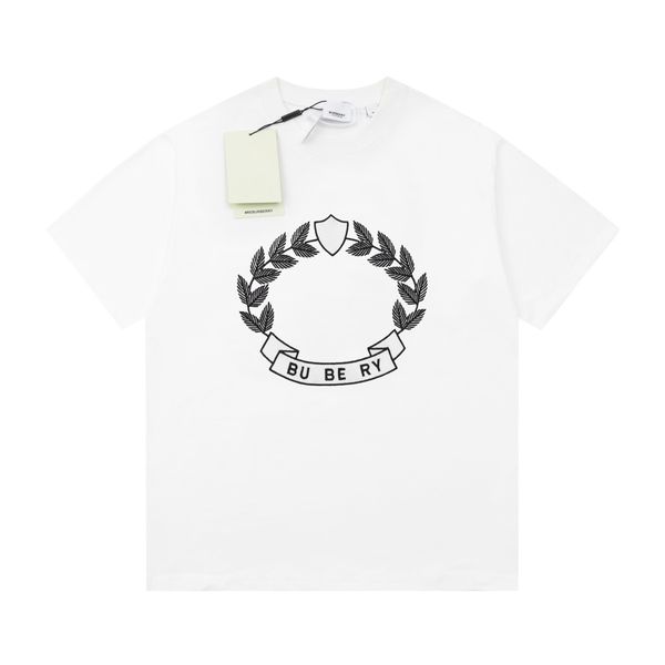 men's clothing fashion casual men ladies street t shirt letter print animal short sleeve summer designer selling luxury men t shirts m, White;black
men's clothing fashion casual men ladies street t shirt letter print animal short sleeve summer designer selling luxury men t shirts m, White;black