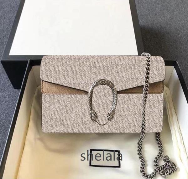 classic designer shoulder bags chain women fashion plaid flower brand wallet vintage ladies brown leather handbag
classic designer shoulder bags chain women fashion plaid flower brand wallet vintage ladies brown leather handbag