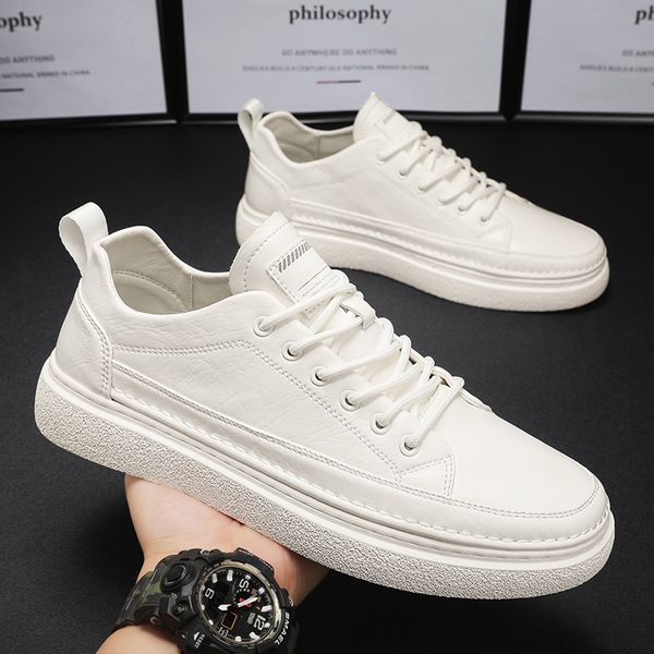 2023 men women running shoes black brown white yellow mens trainers outdoor sneakers size 39-44 color42
2023 men women running shoes black brown white yellow mens trainers outdoor sneakers size 39-44 color42
